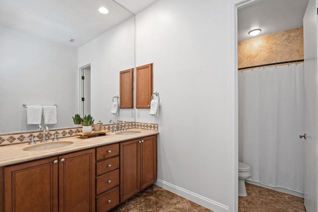 80565 Via Terracina, La Quinta, CA 92253