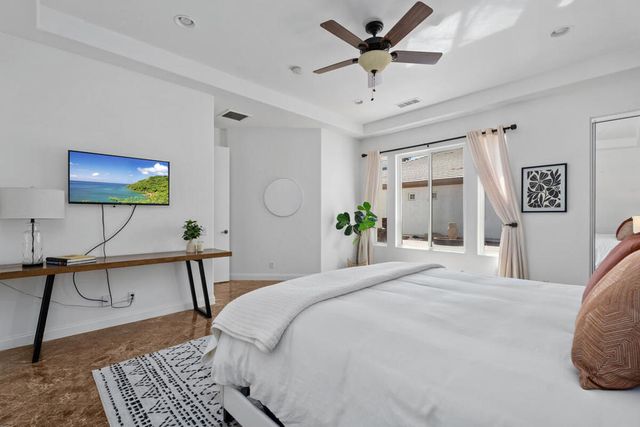80565 Via Terracina, La Quinta, CA 92253