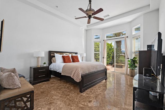 80565 Via Terracina, La Quinta, CA 92253