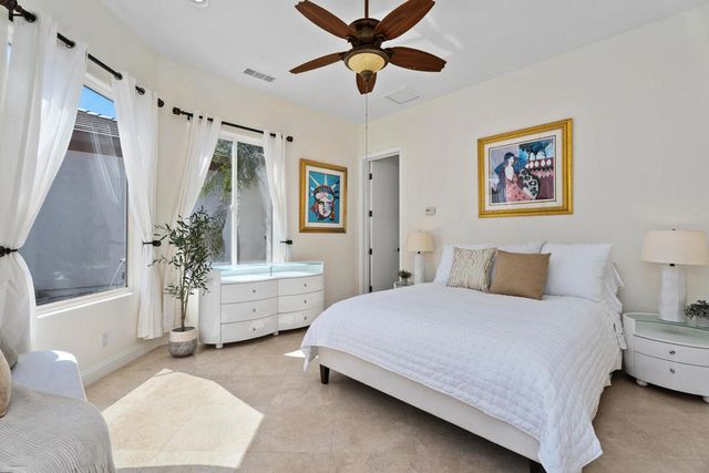 80565 Via Terracina, La Quinta, CA 92253