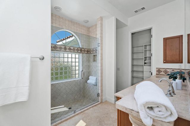 80565 Via Terracina, La Quinta, CA 92253