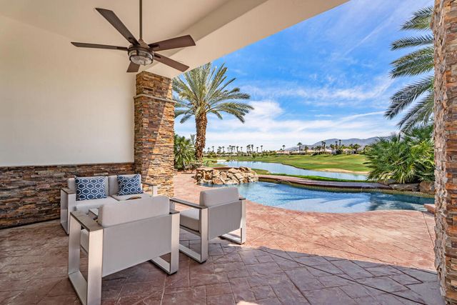 80565 Via Terracina, La Quinta, CA 92253