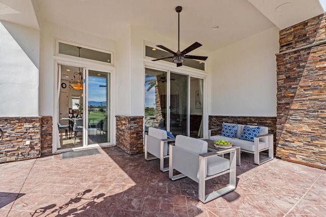 80565 Via Terracina, La Quinta, CA 92253