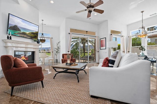 80565 Via Terracina, La Quinta, CA 92253
