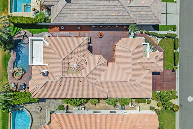 80565 Via Terracina, La Quinta, CA 92253