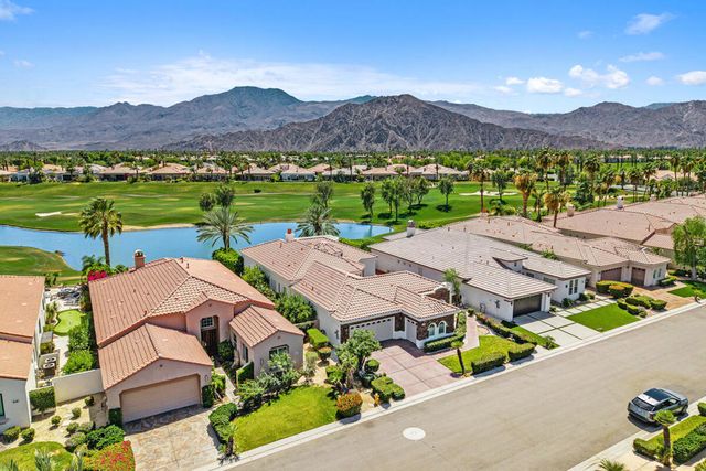 80565 Via Terracina, La Quinta, CA 92253