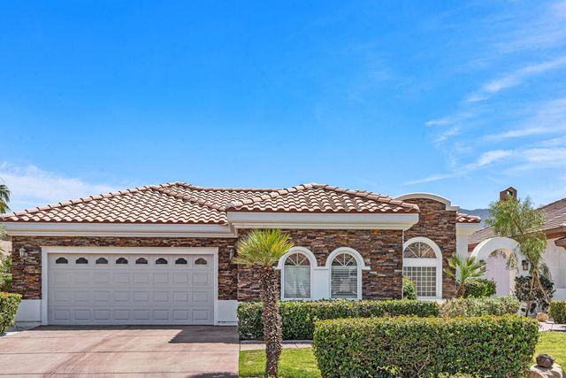 80565 Via Terracina, La Quinta, CA 92253