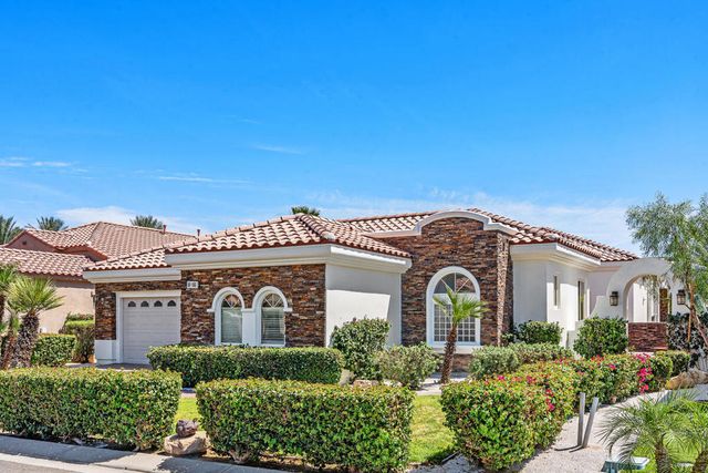 80565 Via Terracina, La Quinta, CA 92253