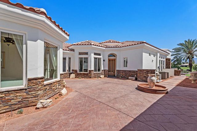 80565 Via Terracina, La Quinta, CA 92253