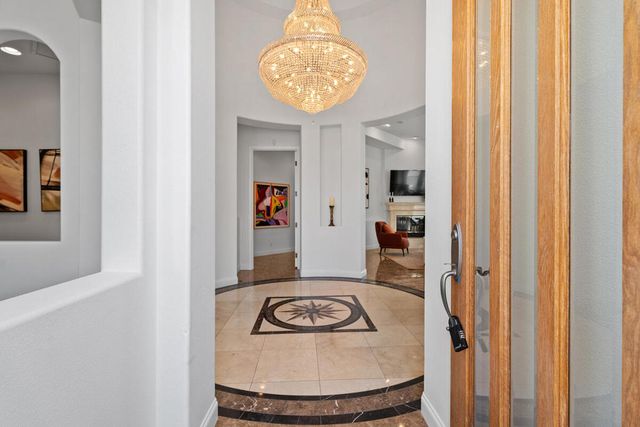 80565 Via Terracina, La Quinta, CA 92253