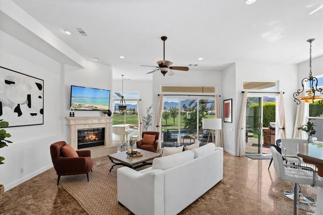 80565 Via Terracina, La Quinta, CA 92253