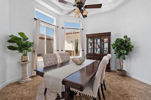 80565 Via Terracina, La Quinta, CA 92253