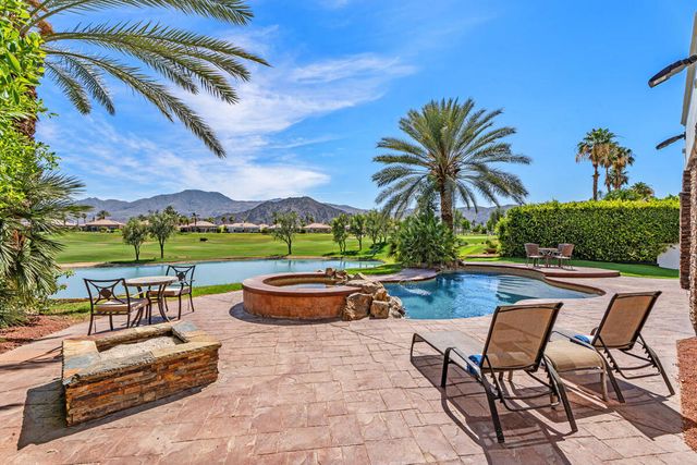 80565 Via Terracina, La Quinta, CA 92253