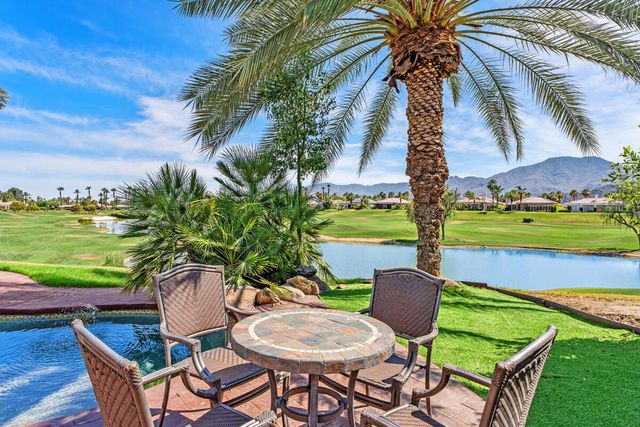 80565 Via Terracina, La Quinta, CA 92253