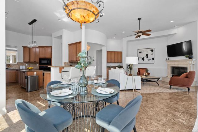 80565 Via Terracina, La Quinta, CA 92253