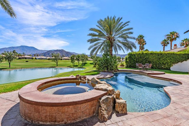 80565 Via Terracina, La Quinta, CA 92253