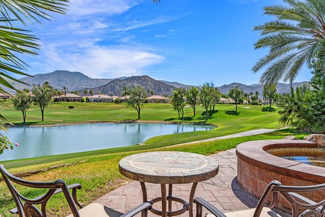 80565 Via Terracina, La Quinta, CA 92253