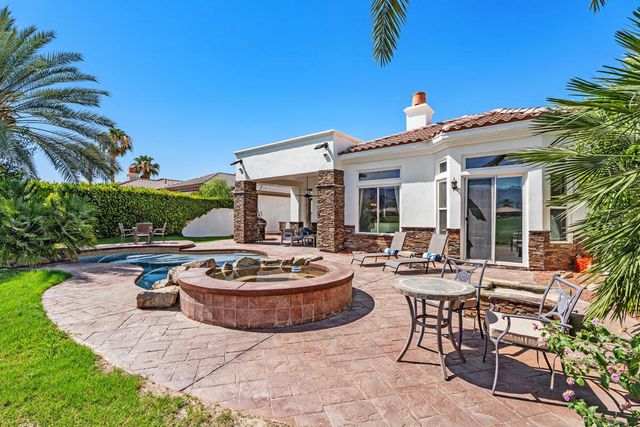 80565 Via Terracina, La Quinta, CA 92253