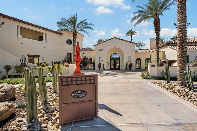 80565 Via Terracina, La Quinta, CA 92253