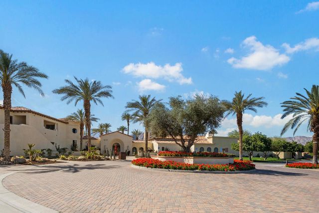 80565 Via Terracina, La Quinta, CA 92253