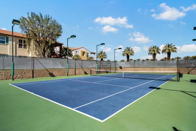 80565 Via Terracina, La Quinta, CA 92253