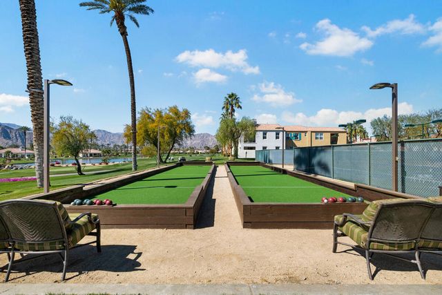 80565 Via Terracina, La Quinta, CA 92253