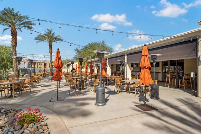 80565 Via Terracina, La Quinta, CA 92253