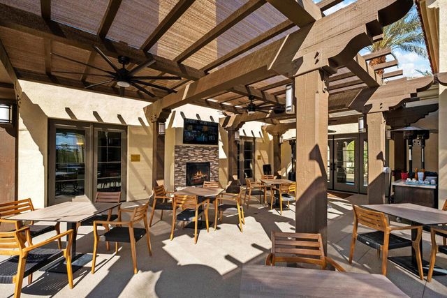80565 Via Terracina, La Quinta, CA 92253