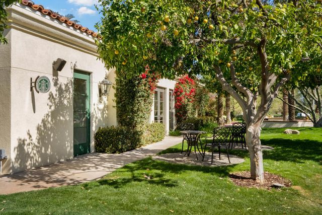 80565 Via Terracina, La Quinta, CA 92253
