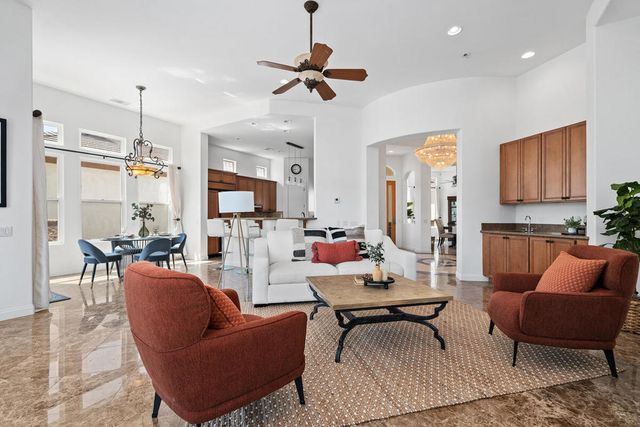80565 Via Terracina, La Quinta, CA 92253