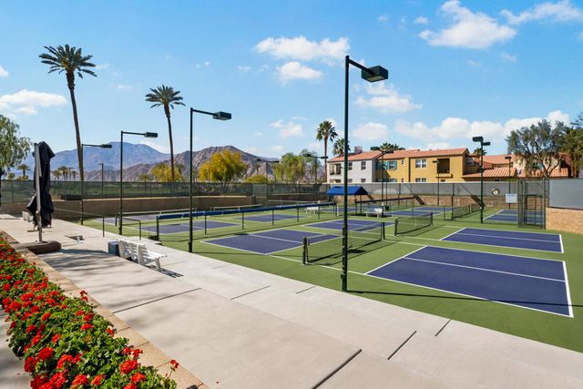 80565 Via Terracina, La Quinta, CA 92253
