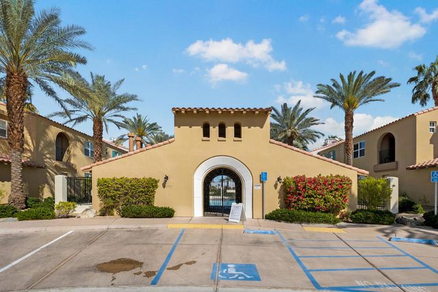 80565 Via Terracina, La Quinta, CA 92253