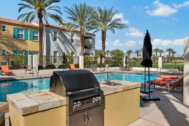 80565 Via Terracina, La Quinta, CA 92253