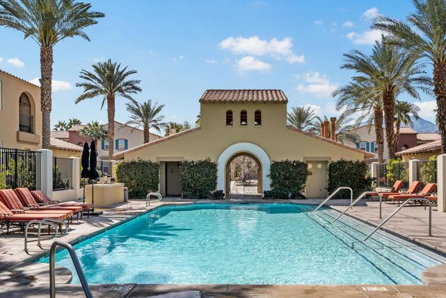 80565 Via Terracina, La Quinta, CA 92253