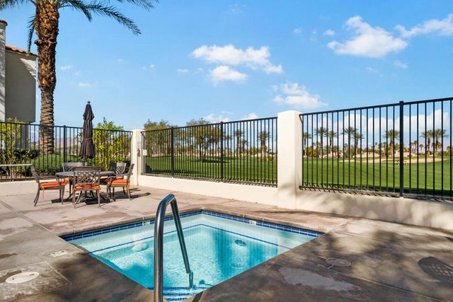 80565 Via Terracina, La Quinta, CA 92253
