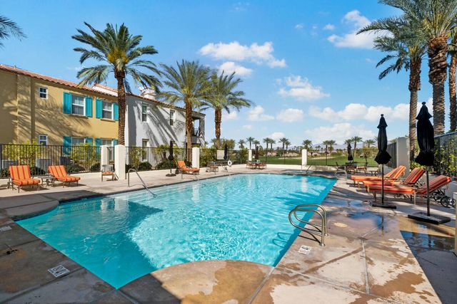 80565 Via Terracina, La Quinta, CA 92253