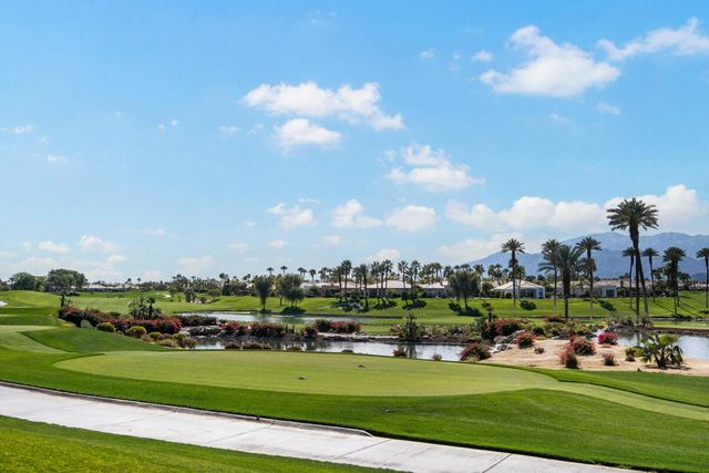 80565 Via Terracina, La Quinta, CA 92253