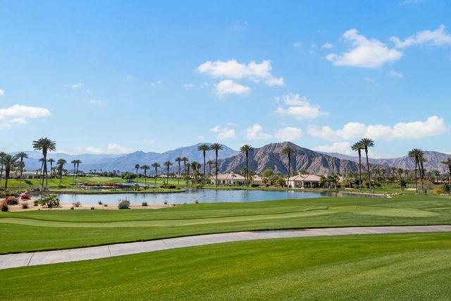 80565 Via Terracina, La Quinta, CA 92253