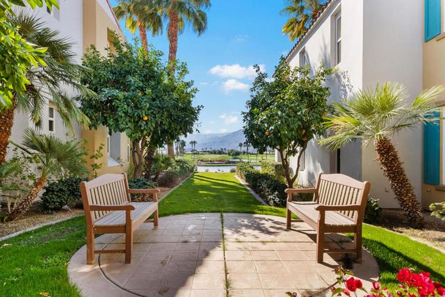 80565 Via Terracina, La Quinta, CA 92253