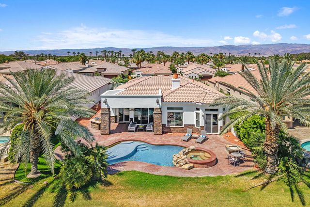 80565 Via Terracina, La Quinta, CA 92253