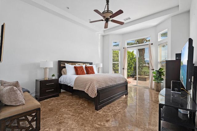 80565 Via Terracina, La Quinta, CA 92253