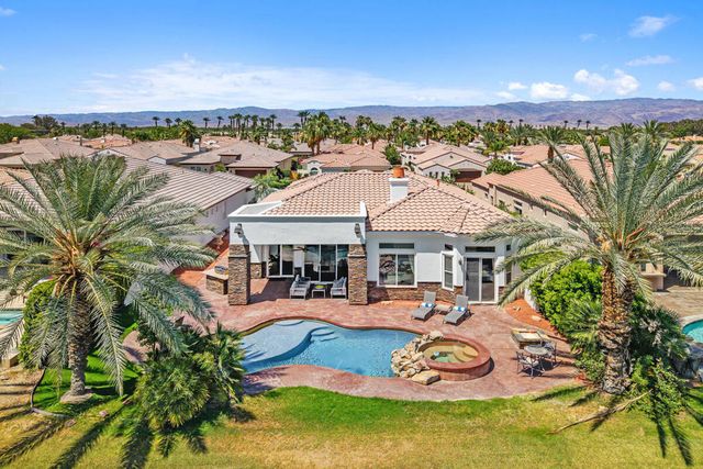 80565 Via Terracina, La Quinta, CA 92253