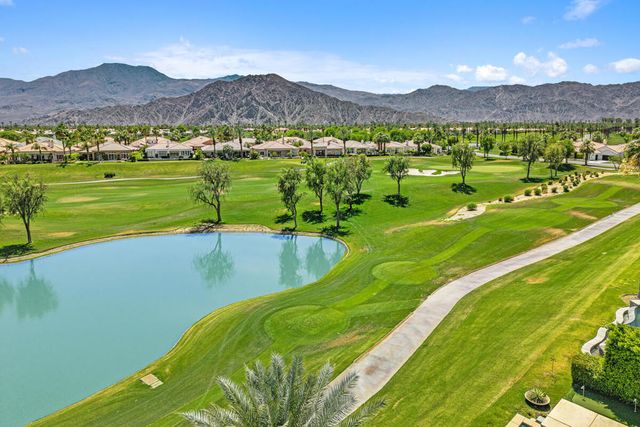 80565 Via Terracina, La Quinta, CA 92253