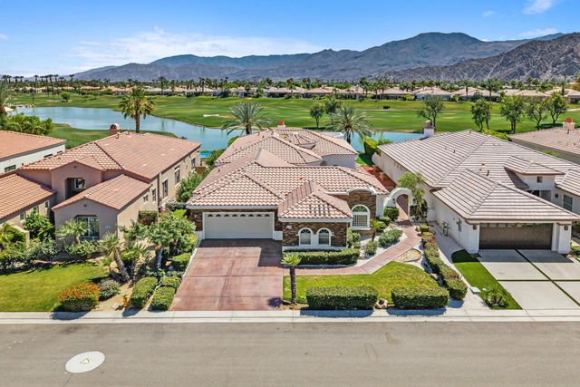 80565 Via Terracina, La Quinta, CA 92253