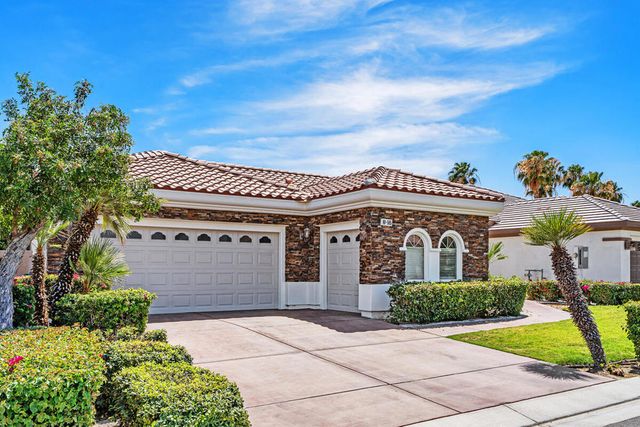 80565 Via Terracina, La Quinta, CA 92253