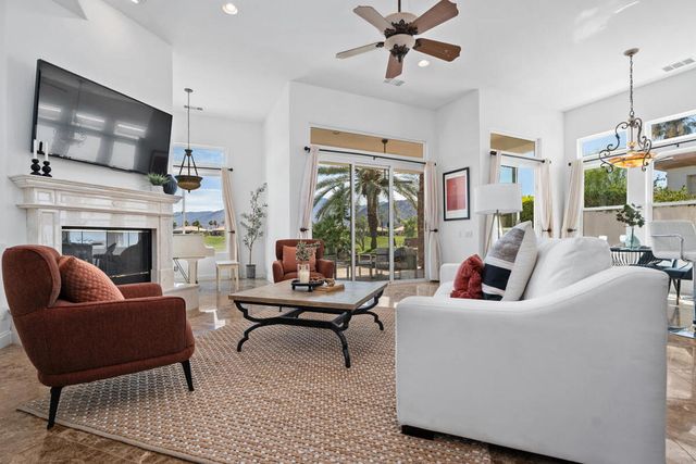 80565 Via Terracina, La Quinta, CA 92253