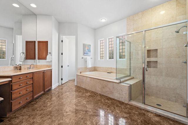 80565 Via Terracina, La Quinta, CA 92253