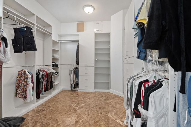 80565 Via Terracina, La Quinta, CA 92253