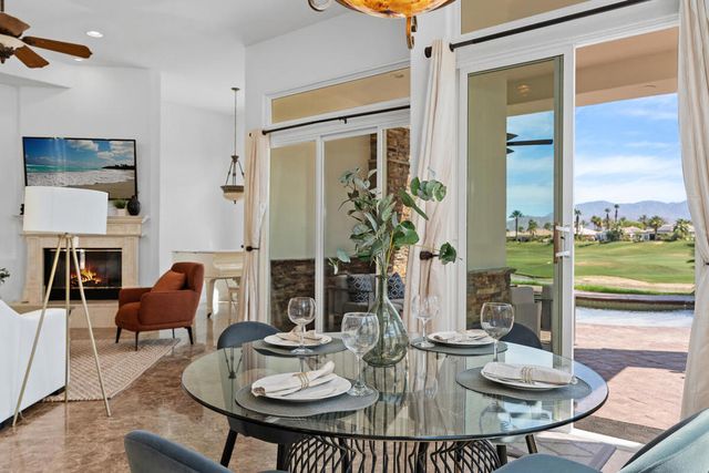 80565 Via Terracina, La Quinta, CA 92253