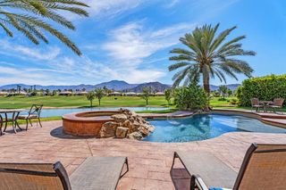 80565 Via Terracina, La Quinta, CA 92253
